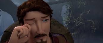 The Pilgrim's Progress CGI Animation by Steve & Debra Cleary — Kickstarter