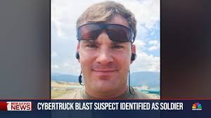 LIVE NOW: New Jersey Governor Chris Christie holds news conference amid  growing bridge scandal · NBC Nightly News with Lester Holt · Facebook