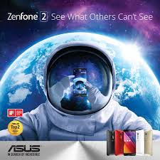 Download Softwares Terbaru 2017 Download Firmware Terbaru Asus Zenfone Dan Tab Update Firmware Versi 6 0