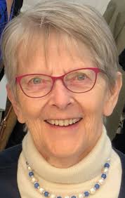 Kathleen Ann Froeber, 82,...