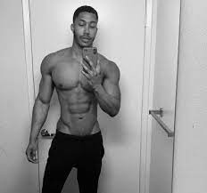 Michael privius ❤️ Best adult photos at gayporn.id