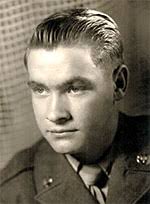 Obituaries 4/28/2014 12:02:40 PM