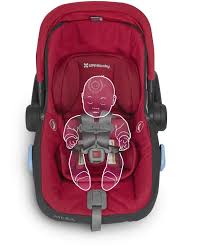 Our Mesa Is Optimized For Preemies 4lb With The Low Harness Position Adjustable Harness Crotch Strap And In Triple Stroller Baby Car Seats Double Strollers