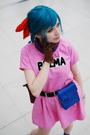 Pin On Cosplay