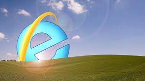 Download internet explorer for windows pc 10, 8/8.1, 7, xp. Q5qzg1tscsnyhm