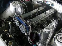 Current 558 whp @ 19psi / single turbo 12 Mk3 Supra Ideas Mk3 Supra Supra Toyota Supra Mk3