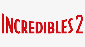 See more ideas about incredibles birthday party, the incredibles, incredibles logo. Incredibles Logo Png Images Transparent Incredibles Logo Image Download Pngitem