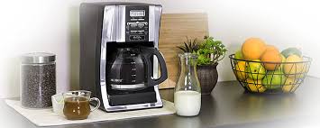 We earn a commission for products purchased through some links in this article. Best Drip Coffee Makers Of 2020 Coffee On Point