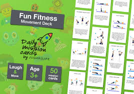 Slide it forward lengthwise about 1 inch. Mission Cards Jugar Life