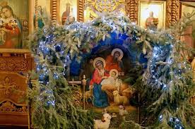 +7 926 522 18 68🔸️telegram: 7 Yanvarya Kakoj Prazdnik Daty Tradicii Primety Imeniny
