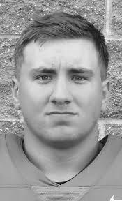 Fall Wednesday, September 7, 2022