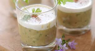 Que Faire Avec Du Lait De Coco Nos Recettes Aux Accents Exotiques Recette Apero Dinatoire Idee Recette Apero Dinatoire Idee Recette Apero
