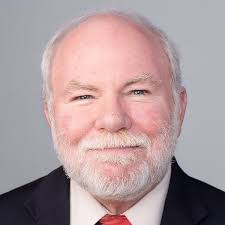 Amazon.com: Jumpstart Your _____, Vol VI: 10 Inspiring Entrepreneurs Share  Stories and Strategies