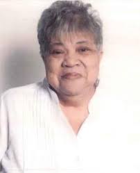 Doris Jean Miller, 76, Adair County, KY (1940-2017)