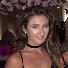 And so, my time at Mitie comes to an end…