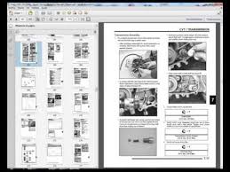 Polaris Rzr 170 2009 Service Manual Wiring Diagram Owners Manual Youtube