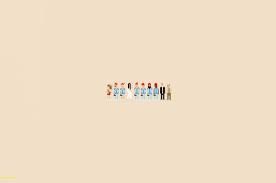 Download and use 10,000+ desktop wallpaper aesthetic stock photos for free. Laptop Beige Aesthetic Tumblr Wallpapers Wallpaper Cave