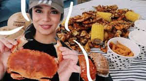 Check spelling or type a new query. Shell Out At Home Recipe Athisha Khan Youtube