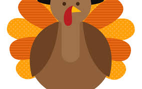 At this point in time we regret to say we cannot make this site available to you. Video Roundup Happy Thanksgiving 2018