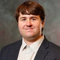 Nathaniel Burge, Ph.D.