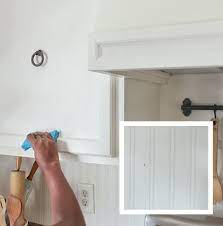 Pin On Cleaning