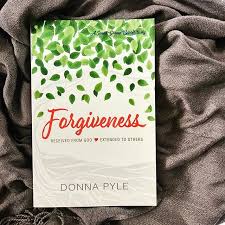 Radical Forgiveness Can Bring About Radical Change Donnapyletx Cphreads Forgiveness Forgivenessstudy Bible Radical Forgiveness Bible Study Forgiveness