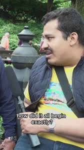 Willowbrook Mead Primary Academy