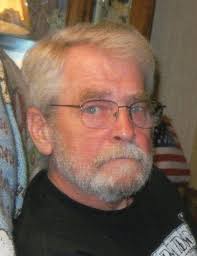 Obituary information for Michael LaVahn Henderson