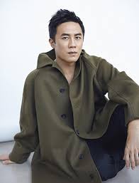 Du chun was born in hebei, china. æœæ·³ç»çºªå…¬å¸ æœæ·³ç­¾çº¦ç»çºªå…¬å¸