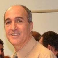 10+ "John Eliseo" profiles