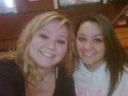 Leonard Cash Outlet, 1501 Alpine Ave NW, Grand Rapids, MI 49504, US