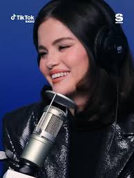 Selena Dean Richards Interview