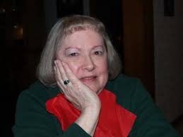 JEANNE McCLELLAN Obituary (2014)
