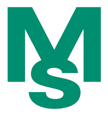 Looking for the definition of ms? Ms Industrie Ag Logo Spaichingen