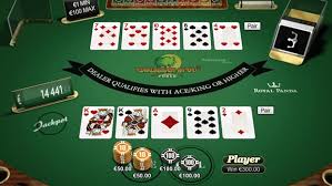 For example, how many real money poker tables of a stake are running at the same time? Best Online Poker Sites Canada Real Money Peatix