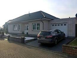 Häuser günstig kaufen auf kleinanzeigen.de. Haus Zum Verkauf 49401 Damme Mapio Net
