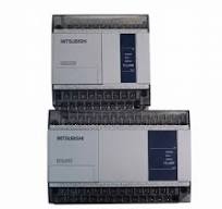 High-power Inverter. 5000W Pure Sine Wave Inverter Household Inverter with  Wide Applications