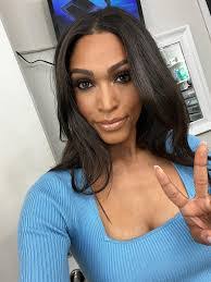 Justin Hagerty's Instagram, Twitter & Facebook