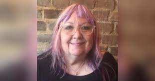 Kathryn Bryson Obituary