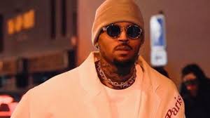 Fat Joe Should Regret Claiming Chris Brown is Michael Jackson Level if Not  for Rihanna After Disturbing P. Diddy Connection