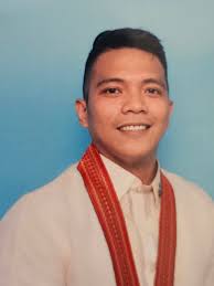 Welcome Rafael Devers. Love me some Buster Posey. Happy Father's Day Giant  fans 👏👏