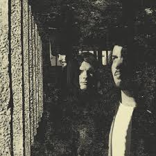 Rebel Noise · Welsh Band Penny Rich Blend Punk and Grunge On Their Thrashy  Newest Release “If Everyone's An Expert…”