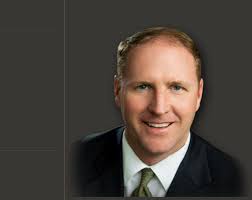 Riggs, Ellsworth, & Porter, 1525 S Greenfield Rd, Mesa, AZ 85206, US