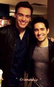 Media in category john lloyd young. Ollibella John Lloyd Young Movies For Boys Jersey Boys