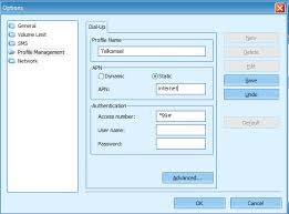 Maybe you would like to learn more about one of these? Cara Setting Apn Modem Telkomsel 4g Lte Paket Pedia