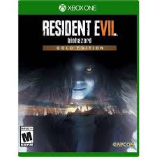 Pin On Free Pc Games Download