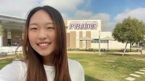 Roots to Flowers: A Reflection