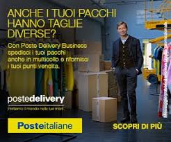 Dopo il clamore suscitato dalle sue frasi shock su alcune concorrenti del gf vip 4, salvo veneziano è stato squalificato dal programma. Grande Fratello Vip Eliminato Ieri Sera Chi E Uscito 19 Febbraio Clamoroso Reazione Choc Il Giornale D Italia