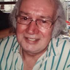 Peter Freeman's June recommendations