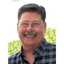 Obituary information for Gregory James Fredrick